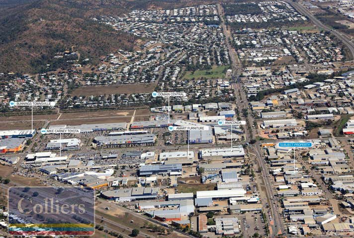 58 Leyland Street Garbutt QLD 4814 - Image 12