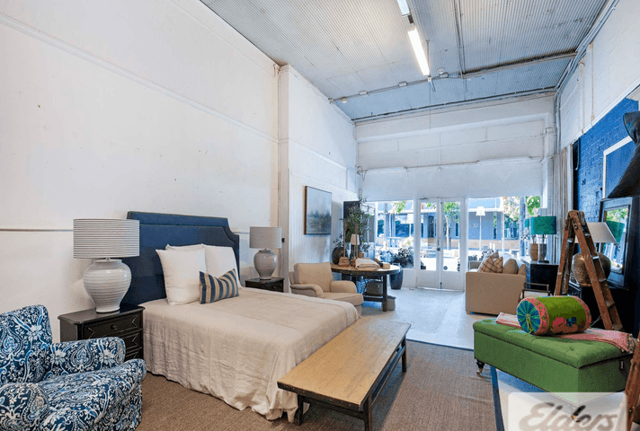 33-35 Logan Road Woolloongabba QLD 4102 - Image 6