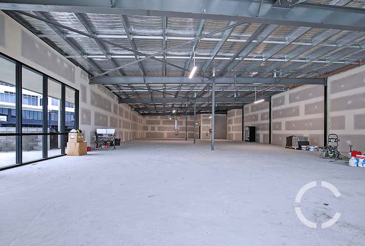 2 McLennan Court North Lakes QLD 4509 - Image 5