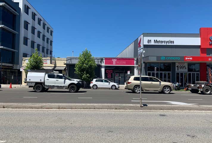 58 Maroondah Highway Ringwood VIC 3134 - Image 1