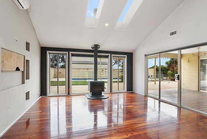 345-365 Barwon Heads Road Charlemont VIC 3217 - Image 12