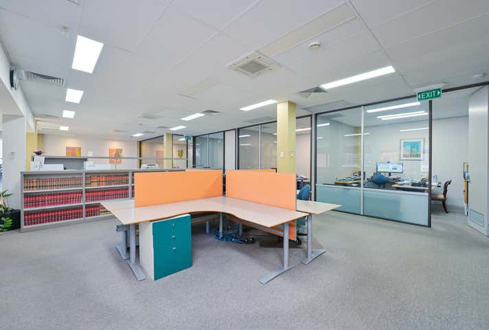 3/109 James Street Northbridge WA 6003 - Image 9