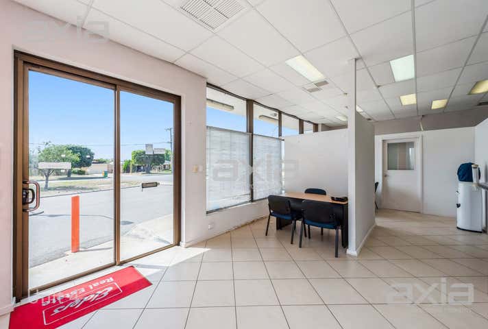 Units 2 & 4, 647 Safety Bay Road Waikiki WA 6169 - Image 23