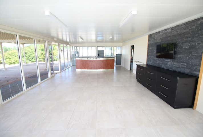 40-42 Canning Street Drayton QLD 4350 - Image 6