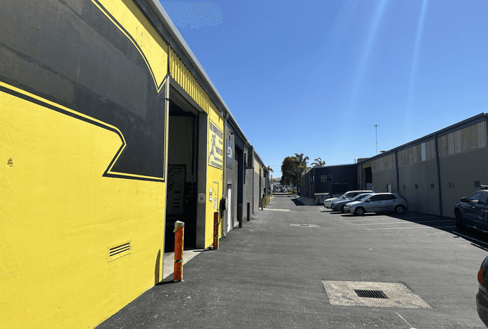 1/194 Balcatta Road Balcatta WA 6021 - Image 4