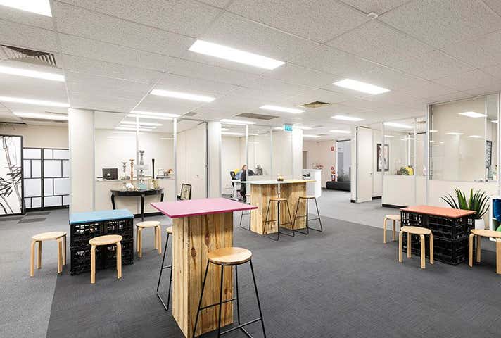 24 Vella Drive Sunshine West VIC 3020 - Image 3