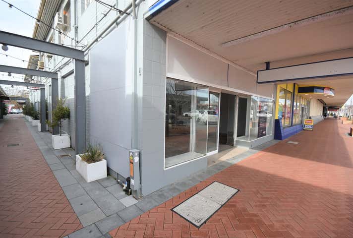 1/178 High Street Wodonga VIC 3690 - Image 10