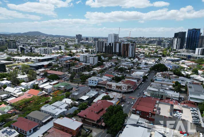 Shop, 56 Vulture Street West End QLD 4101 - Image 9