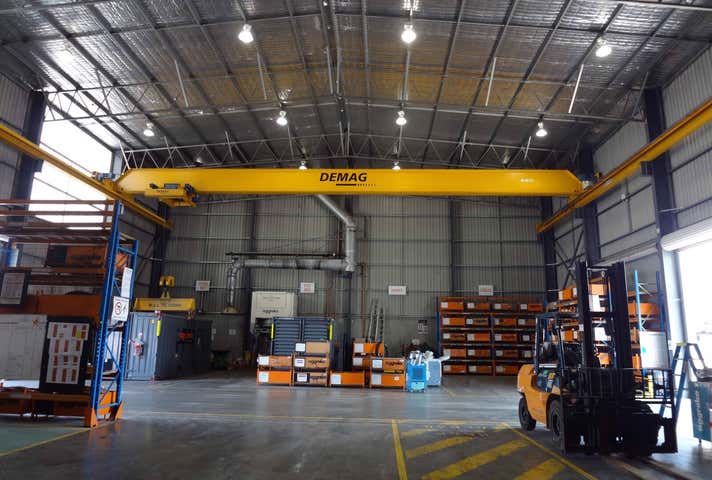 Lot 3, 25 Sandringham Avenue Thornton NSW 2322 - Image 2