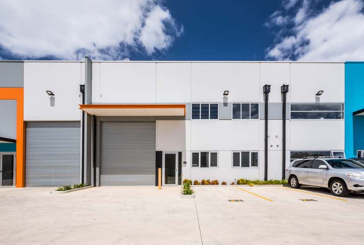 21 Islington Court Dudley Park SA 5008 - Image 4