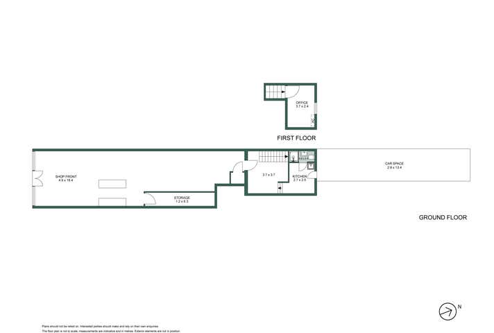 519 Malvern Road Toorak VIC 3142 - Image 10