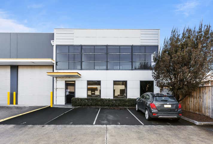 3/6 Garden Road Clayton VIC 3168 - Image 2