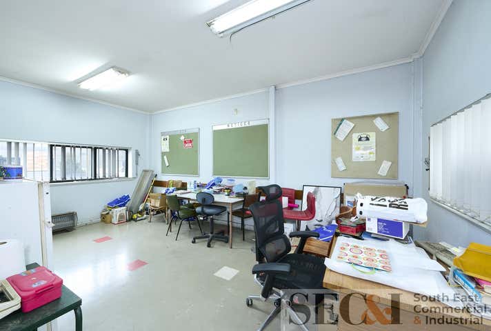 69 Station Street Ferntree Gully VIC 3156 - Image 14