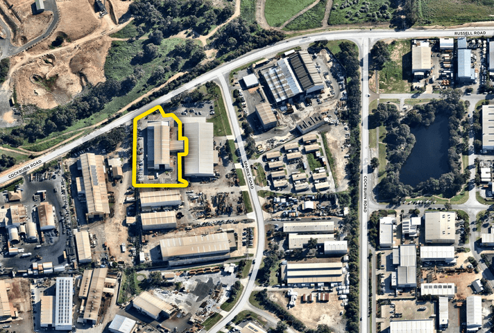 862 Cockburn Rd Henderson WA 6166 - Image 9