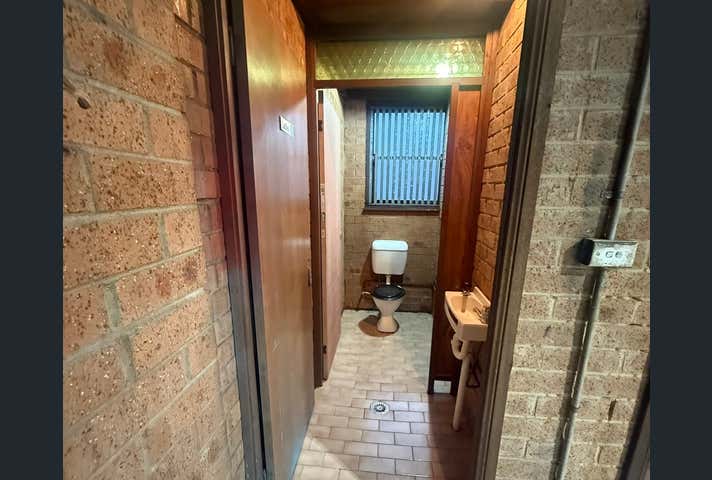 6/4 Stout Road Mount Druitt NSW 2770 - Image 5