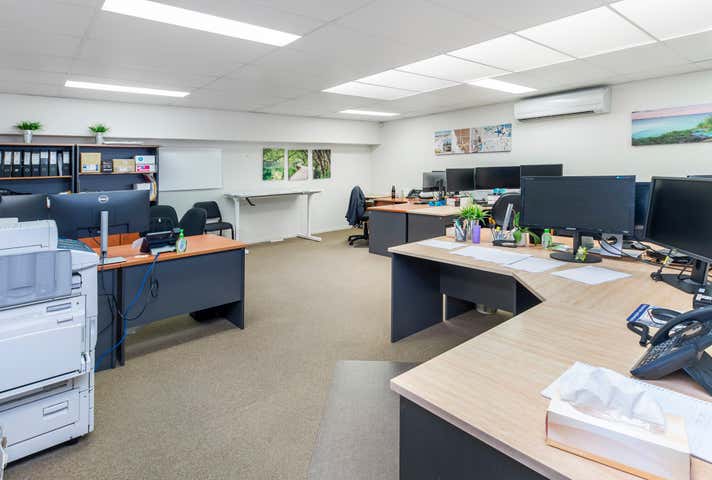 13/18 Blanck Street Ormeau QLD 4208 - Image 8