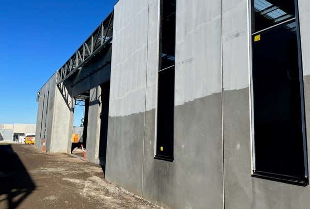 1 & 2, 93 Murradoc Road Drysdale VIC 3222 - Image 5