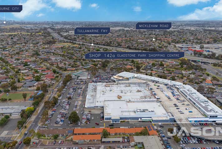142a/8-34 Gladstone Park Drive Gladstone Park VIC 3043 - Image 3