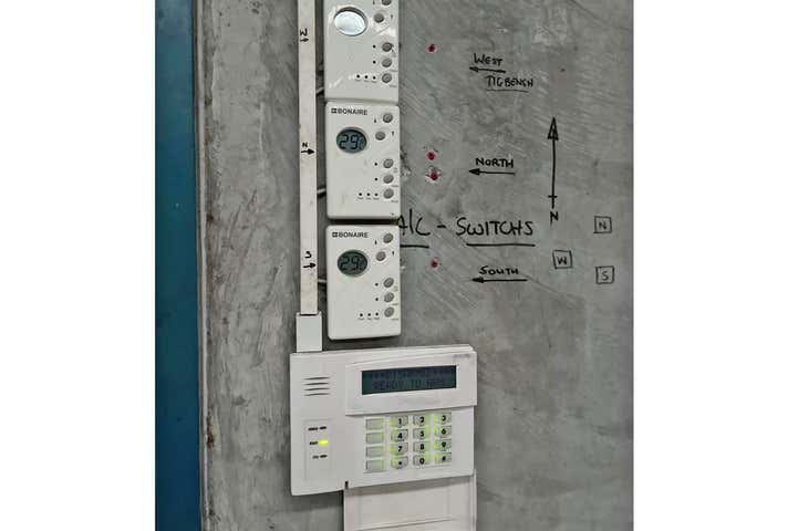 Unit 4, 30 Paramount Drive Wangara WA 6065 - Image 22