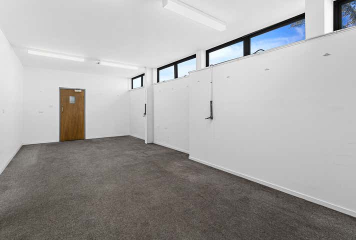 34 - 36 Veronica Street Warilla NSW 2528 - Image 6