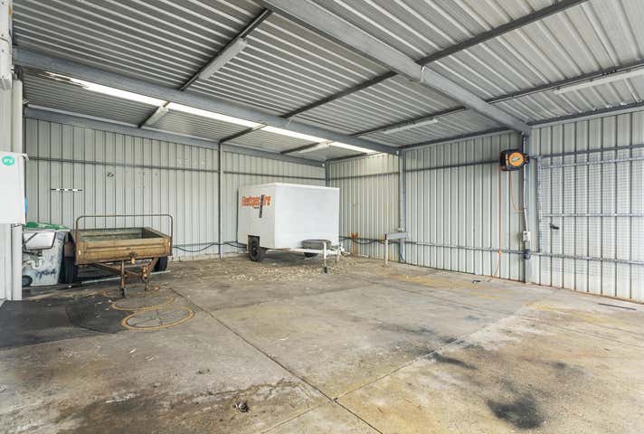 184a Balcatta Road Balcatta WA 6021 - Image 26