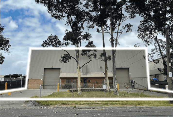 7-9 Second Avenue Sunshine VIC 3020 - Image 9