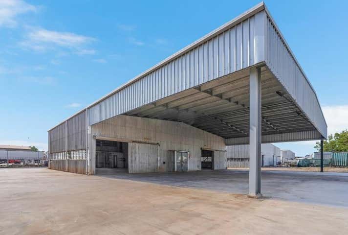 152 Winnellie Road Winnellie NT 0820 - Image 10