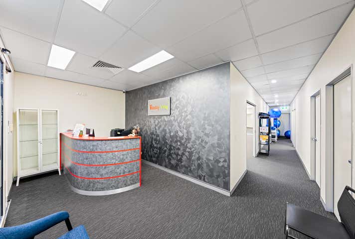 168 Algester Road Algester QLD 4115 - Image 1