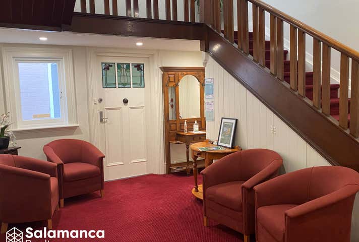 86 Hampden Road Battery Point TAS 7004 - Image 4