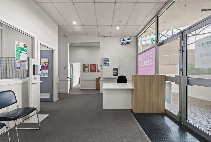 Suites 15&16/8 Tuck Street Moorabbin VIC 3189 - Image 19