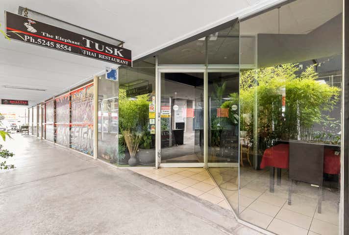 4/33 Thomson Street Belmont VIC 3216 - Image 1