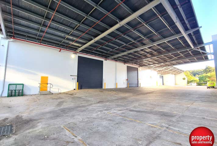 48 Williamson Road Ingleburn NSW 2565 - Image 2