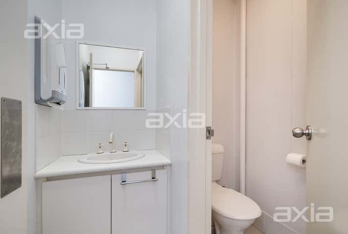 Unit 5, 75 Erindale Road Balcatta WA 6021 - Image 15