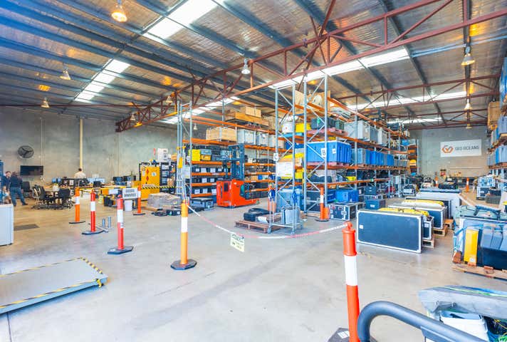 8 Gould Street Osborne Park WA 6017 - Image 20