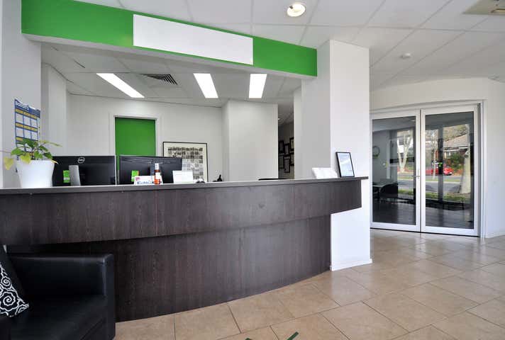 57 Myers Street Bendigo VIC 3550 - Image 5