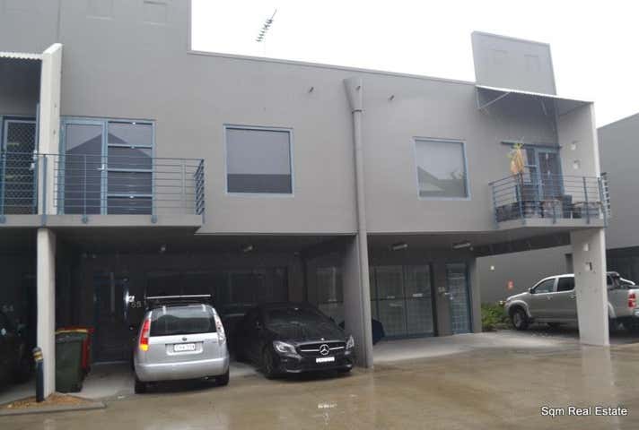 45-51 Huntley St Alexandria NSW 2015 - Image 1