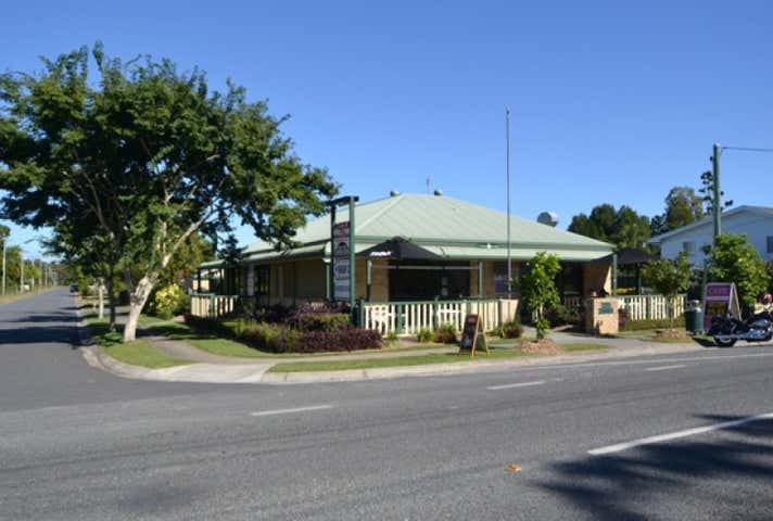 1154 Pimpama-Jacobs Well Road Jacobs Well QLD 4208 - Image 5