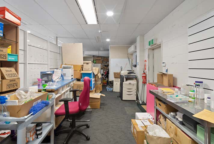 207 Edmond Street Marburg QLD 4346 - Image 23