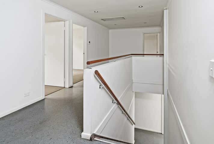 5/21 Leather Street Breakwater VIC 3219 - Image 6