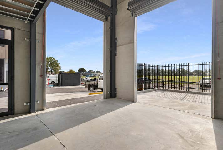 11/83 Broadmeadow Road Broadmeadow NSW 2292 - Image 6