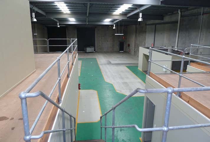 1/70 Connors Road Paget QLD 4740 - Image 4