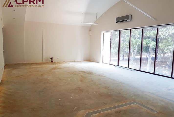 Level 1/264 Dohles Rocks Road Murrumba Downs QLD 4503 - Image 9