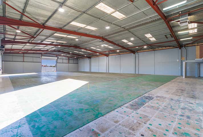 25 Port Pirie Street Bibra Lake WA 6163 - Image 4