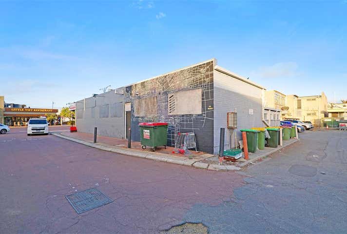 4 Progress Street Morley WA 6062 - Image 28