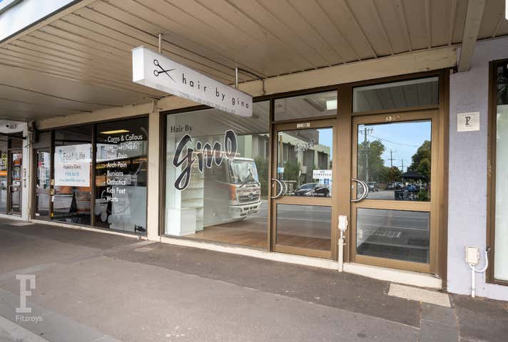 139 Gardenvale Road Gardenvale VIC 3185 - Image 4