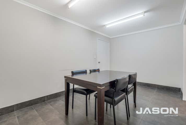 24 Allied Drive Tullamarine VIC 3043 - Image 12