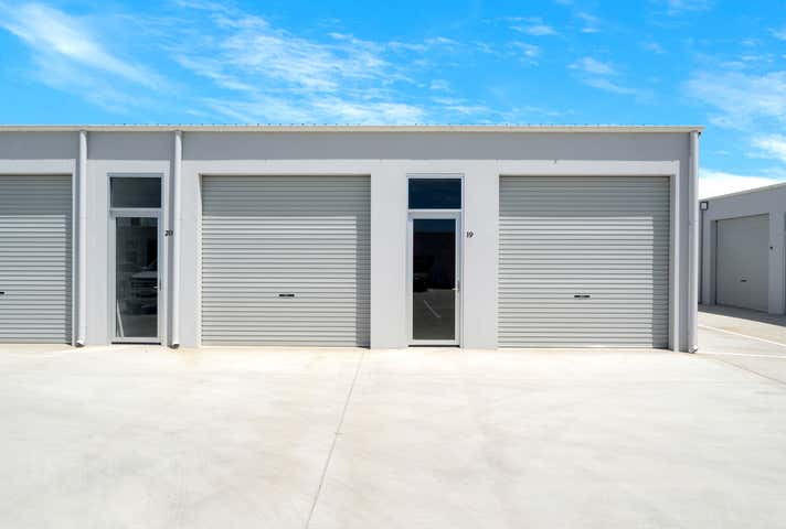 28 Greg Jabs Drive Garbutt QLD 4814 - Image 6