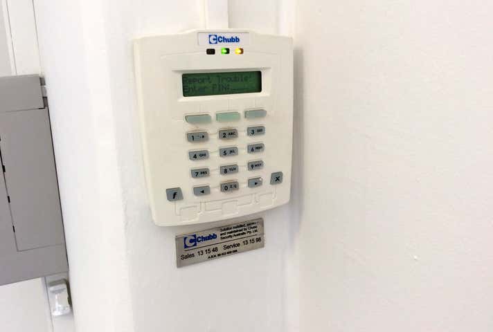 25a Mordaunt Circuit Canning Vale WA 6155 - Image 25