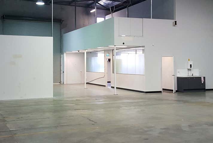 Unit 44, 110 Inspiration Drive Wangara WA 6065 - Image 8