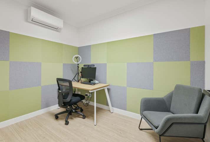 11 Cava Close Bungalow QLD 4870 - Image 8